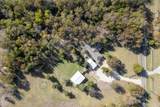 4097 County Road 2596 - Photo 39