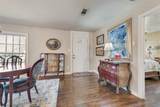 3022 Aster Street - Photo 10