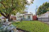 3022 Aster Street - Photo 3