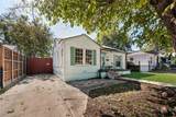 3022 Aster Street - Photo 4