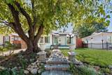 3022 Aster Street - Photo 6