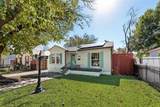 3022 Aster Street - Photo 8