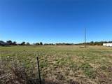 TBD 6251 Colquitt Road - Photo 1