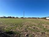 TBD 6251 Colquitt Road - Photo 2