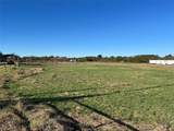 TBD 6251 Colquitt Road - Photo 3