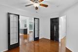 3305 Galaway Bay Drive - Photo 14