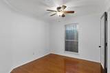 3305 Galaway Bay Drive - Photo 16