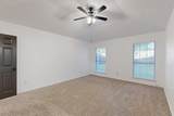 3305 Galaway Bay Drive - Photo 18