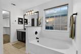 3305 Galaway Bay Drive - Photo 21