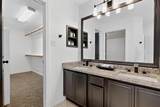 3305 Galaway Bay Drive - Photo 22