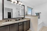 3305 Galaway Bay Drive - Photo 23