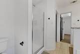3305 Galaway Bay Drive - Photo 24