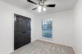 3305 Galaway Bay Drive - Photo 26