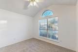 3305 Galaway Bay Drive - Photo 28