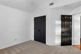 3305 Galaway Bay Drive - Photo 29