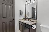 3305 Galaway Bay Drive - Photo 30