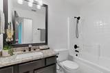 3305 Galaway Bay Drive - Photo 31