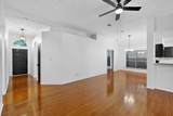 3305 Galaway Bay Drive - Photo 4