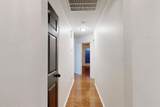 3305 Galaway Bay Drive - Photo 5
