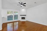 3305 Galaway Bay Drive - Photo 6
