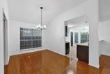 3305 Galaway Bay Drive - Photo 7