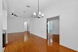 3305 Galaway Bay Drive - Photo 8