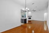 3305 Galaway Bay Drive - Photo 9