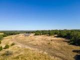 TBD County Road 160 - Photo 10