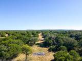 TBD County Road 160 - Photo 11
