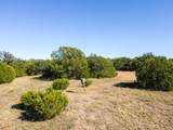 TBD County Road 160 - Photo 13