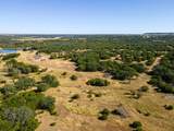TBD County Road 160 - Photo 14