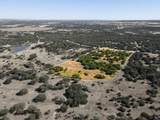 TBD County Road 160 - Photo 16