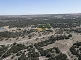 TBD County Road 160 - Photo 18