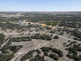 TBD County Road 160 - Photo 20