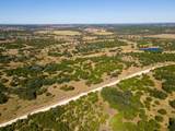 TBD County Road 160 - Photo 4