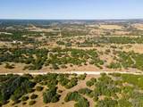 TBD County Road 160 - Photo 5