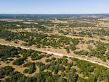 TBD County Road 160 - Photo 7