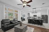 1011 Diane Street - Photo 1