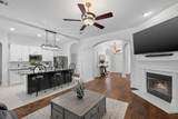 1011 Diane Street - Photo 2