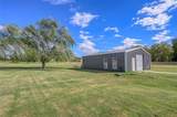10264 Farmington Road - Photo 30