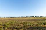 TBD Brushy Road - Photo 3