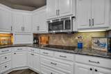 310 Hannah Drive - Photo 16