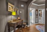 310 Hannah Drive - Photo 25