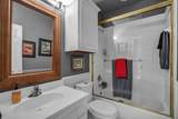 310 Hannah Drive - Photo 27