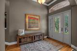310 Hannah Drive - Photo 4
