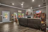 310 Hannah Drive - Photo 8
