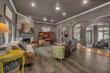 310 Hannah Drive - Photo 9