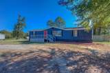7415 Henderson Gin Road - Photo 1
