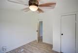 7415 Henderson Gin Road - Photo 10