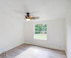 7415 Henderson Gin Road - Photo 11
